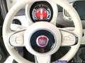 Fiat 500 1.0 HYBRID DOLCEVITA Grigio - thumbnail 20