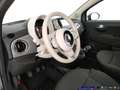 Fiat 500 1.0 HYBRID DOLCEVITA Grigio - thumbnail 11