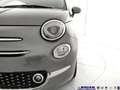 Fiat 500 1.0 HYBRID DOLCEVITA Grigio - thumbnail 24