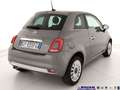 Fiat 500 1.0 HYBRID DOLCEVITA Grigio - thumbnail 5