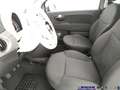 Fiat 500 1.0 HYBRID DOLCEVITA Grigio - thumbnail 12