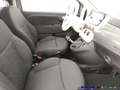 Fiat 500 1.0 HYBRID DOLCEVITA Grigio - thumbnail 16
