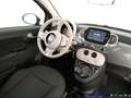 Fiat 500 1.0 HYBRID DOLCEVITA Grigio - thumbnail 9