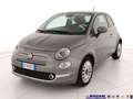 Fiat 500 1.0 HYBRID DOLCEVITA Grigio - thumbnail 1