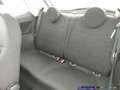 Fiat 500 1.0 HYBRID DOLCEVITA Grigio - thumbnail 13