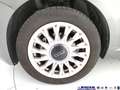 Fiat 500 1.0 HYBRID DOLCEVITA Grigio - thumbnail 23