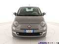 Fiat 500 1.0 HYBRID DOLCEVITA Grigio - thumbnail 2