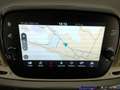 Fiat 500 1.0 HYBRID DOLCEVITA Grigio - thumbnail 18