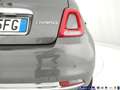 Fiat 500 1.0 HYBRID DOLCEVITA Grigio - thumbnail 22