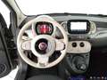 Fiat 500 1.0 HYBRID DOLCEVITA Grigio - thumbnail 14