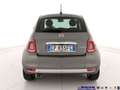 Fiat 500 1.0 HYBRID DOLCEVITA Grigio - thumbnail 6
