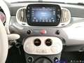 Fiat 500 1.0 HYBRID DOLCEVITA Grigio - thumbnail 17