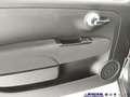 Fiat 500 1.0 HYBRID DOLCEVITA Grigio - thumbnail 10