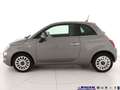 Fiat 500 1.0 HYBRID DOLCEVITA Grigio - thumbnail 8