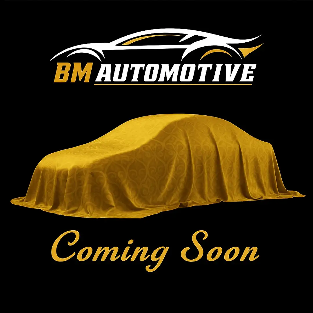 Hyundai i20 i20 1.2 Classic Argent - 1