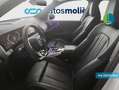 BMW X3 xDrive 20dA Blanco - thumbnail 9