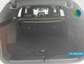 BMW X3 xDrive 20dA Blanco - thumbnail 14
