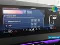 BMW X3 xDrive 20dA Blanco - thumbnail 26