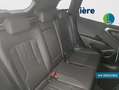 BMW X3 xDrive 20dA Blanco - thumbnail 7