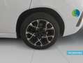 BMW X3 xDrive 20dA Blanco - thumbnail 30