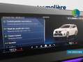 BMW X3 xDrive 20dA Blanco - thumbnail 27