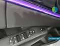 BMW X3 xDrive 20dA Blanco - thumbnail 29