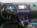 BMW X3 xDrive 20dA Blanco - thumbnail 8