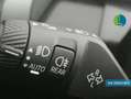 BMW X3 xDrive 20dA Blanco - thumbnail 24