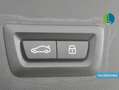 BMW X3 xDrive 20dA Blanco - thumbnail 15