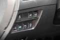 Nissan X-Trail 1.6 dCi Acenta 4x2 XTronic Сірий - thumbnail 15