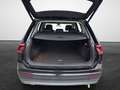 Volkswagen Tiguan Allspace 2.0 TDI DSG Comfortline Area View, LED, Vollled... Noir - thumbnail 13