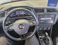 Volkswagen Tiguan Allspace 2.0 TDI DSG Comfortline Area View, LED, Vollled... Noir - thumbnail 6