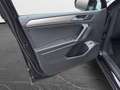 Volkswagen Tiguan Allspace 2.0 TDI DSG Comfortline Area View, LED, Vollled... Noir - thumbnail 7