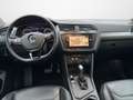 Volkswagen Tiguan Allspace 2.0 TDI DSG Comfortline Area View, LED, Vollled... Nero - thumbnail 9