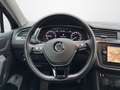Volkswagen Tiguan Allspace 2.0 TDI DSG Comfortline Area View, LED, Vollled... Noir - thumbnail 10