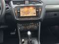Volkswagen Tiguan Allspace 2.0 TDI DSG Comfortline Area View, LED, Vollled... Noir - thumbnail 11