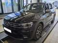 Volkswagen Tiguan Allspace 2.0 TDI DSG Comfortline Area View, LED, Vollled... Noir - thumbnail 3