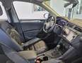 Volkswagen Tiguan Allspace 2.0 TDI DSG Comfortline Area View, LED, Vollled... Noir - thumbnail 5