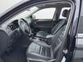 Volkswagen Tiguan Allspace 2.0 TDI DSG Comfortline Area View, LED, Vollled... Noir - thumbnail 8
