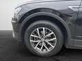 Volkswagen Tiguan Allspace 2.0 TDI DSG Comfortline Area View, LED, Vollled... Noir - thumbnail 6
