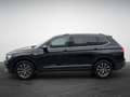 Volkswagen Tiguan Allspace 2.0 TDI DSG Comfortline Area View, LED, Vollled... Noir - thumbnail 4