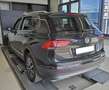 Volkswagen Tiguan Allspace 2.0 TDI DSG Comfortline Area View, LED, Vollled... Noir - thumbnail 4
