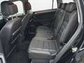 Volkswagen Tiguan Allspace 2.0 TDI DSG Comfortline Area View, LED, Vollled... Noir - thumbnail 12