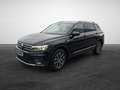 Volkswagen Tiguan Allspace 2.0 TDI DSG Comfortline Area View, LED, Vollled... Noir - thumbnail 3