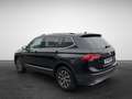 Volkswagen Tiguan Allspace 2.0 TDI DSG Comfortline Area View, LED, Vollled... Nero - thumbnail 5