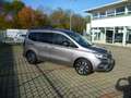 Renault Kangoo TCe 130 INTENS Gris - thumbnail 6