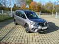 Renault Kangoo TCe 130 INTENS Gris - thumbnail 7
