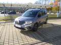 Renault Kangoo TCe 130 INTENS Gris - thumbnail 1