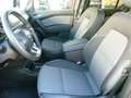 Renault Kangoo TCe 130 INTENS Gris - thumbnail 9