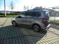 Renault Kangoo TCe 130 INTENS Gris - thumbnail 3